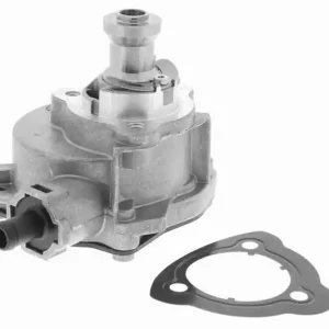 VAICO Unterdruckpumpe, Bremsanlage Original VAICO Qualität V20-0024 Kracherpreis