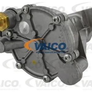 VAICO Unterdruckpumpe, Bremsanlage Original VAICO Qualität V10-0734 Knallerangebot