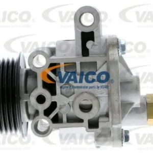 VAICO Unterdruckpumpe, Bremsanlage Original VAICO Qualität V25-8133 Direkt Vom Hersteller