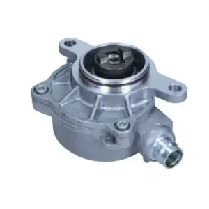 Neuheit MAXGEAR Unterdruckpumpe, Bremsanlage 44-0039