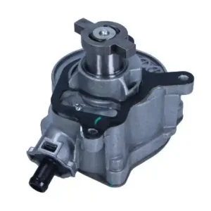 MAXGEAR Unterdruckpumpe, Bremsanlage 44-0040 Kostenloser Rückversand