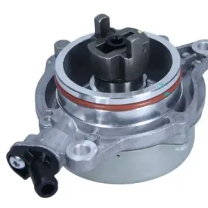 MAXGEAR Unterdruckpumpe, Bremsanlage 44-0032 Wochenendangebot