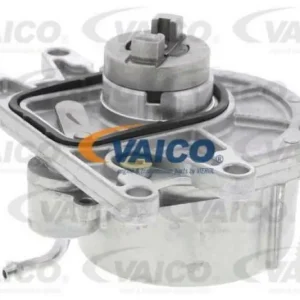 VAICO Unterdruckpumpe, Bremsanlage Q+, Erstausrüsterqualität V40-8123 Abverkauf