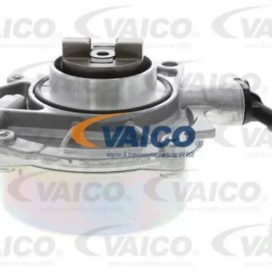 VAICO Unterdruckpumpe, Bremsanlage Q+, Erstausrüsterqualität MADE IN GERMANY V20-8143 Geprüft