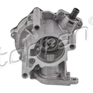 Knallerangebot TOPRAN Unterdruckpumpe, Bremsanlage 116188