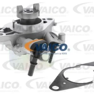 VAICO Unterdruckpumpe, Bremsanlage Q+, Erstausrüsterqualität V40-8127 Sichere Zahlung