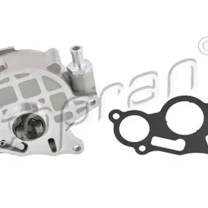 TOPRAN Unterdruckpumpe, Bremsanlage 116185 Sonderaktion