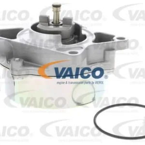 VAICO Unterdruckpumpe, Bremsanlage Q+, Erstausrüsterqualität V10-0729 Solange Der Vorrat Reicht