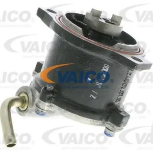 VAICO Unterdruckpumpe, Bremsanlage Q+, Erstausrüsterqualität V46-0237 Abverkauf
