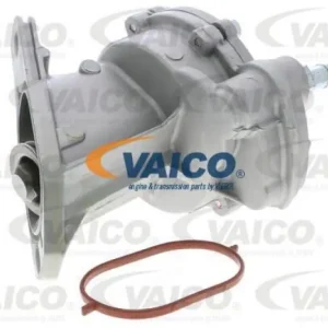 VAICO Unterdruckpumpe, Bremsanlage Original VAICO Qualität V10-5158 Neuheit