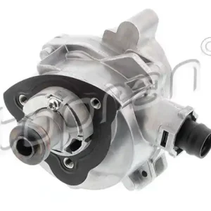 Echt TOPRAN Unterdruckpumpe, Bremsanlage 503171