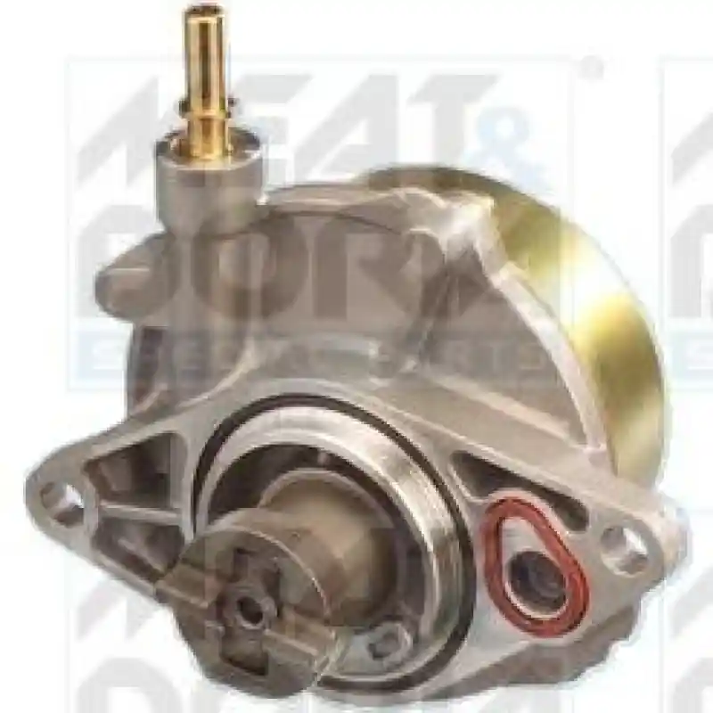 Begrenztes Angebot MEAT & DORIA Unterdruckpumpe, Bremsanlage 91049