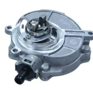 Neu MAXGEAR Unterdruckpumpe, Bremsanlage 44-0041