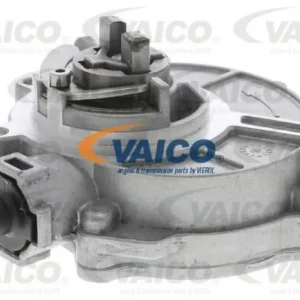VAICO Unterdruckpumpe, Bremsanlage Original VAICO Qualität V10-5157 Echt