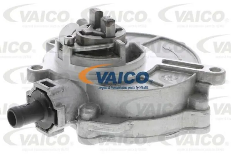 VAICO Unterdruckpumpe, Bremsanlage Original VAICO Qualität V10-5157 Echt