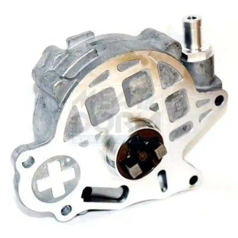 Kostenfreie Lieferung MEAT & DORIA Unterdruckpumpe, Bremsanlage 91156