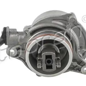 Nur Heute TOPRAN Unterdruckpumpe, Bremsanlage 503 212