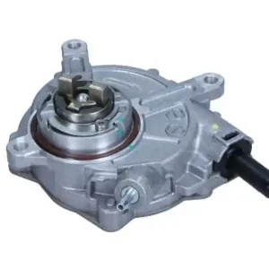 MAXGEAR Unterdruckpumpe, Bremsanlage 44-0038 Meistverkauft
