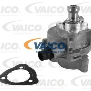 VAICO Unterdruckpumpe, Bremsanlage Original VAICO Qualität V20-0023 Top-Angebot