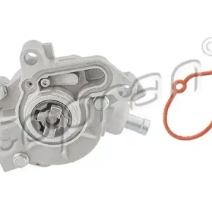 TOPRAN Unterdruckpumpe, Bremsanlage 110 873 Zertifiziert