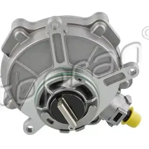Angebot TOPRAN Unterdruckpumpe, Bremsanlage 116182