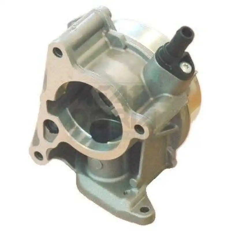 Aktuell MEAT & DORIA Unterdruckpumpe, Bremsanlage 91102