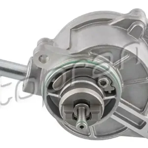 Aktuell TOPRAN Unterdruckpumpe, Bremsanlage 409984