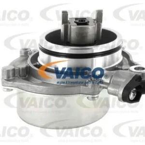 VAICO Unterdruckpumpe, Bremsanlage Original VAICO Qualität V20-8176 Bestpreis
