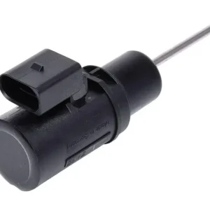 ATE Pedalwegsensor, Bremspedal 03.0655-0006.2 Neue Kollektion