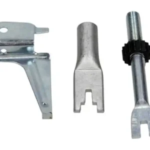 Top-Angebot MAXGEAR Zubehörsatz, Feststellbremsbacken 19-2042