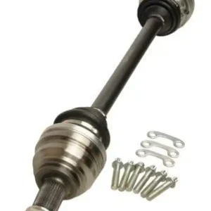 Sonderangebot MAXGEAR Antriebswelle 49-2306