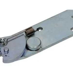 Geprüft MAXGEAR Zubehörsatz, Feststellbremsbacken 19-2048