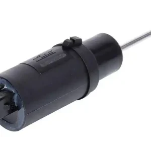 ATE Pedalwegsensor, Bremspedal 03.0655-0004.2 Sale