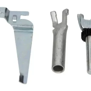 MAXGEAR Zubehörsatz, Feststellbremsbacken 19-2035 Highlight