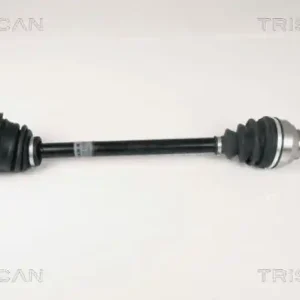 Aktuell TRISCAN Antriebswelle 8540 25605