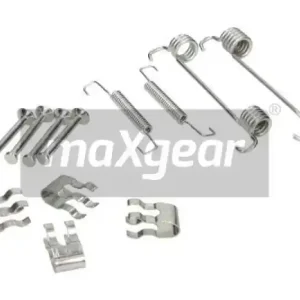 MAXGEAR Zubehörsatz, Feststellbremsbacken 27-0403 Meistverkauft