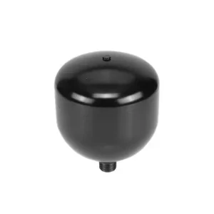 Top-Preis ATE Druckspeicher, Bremsanlage 10.0515-0515.3