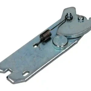 MAXGEAR Zubehörsatz, Feststellbremsbacken 19-2049 Preiswert