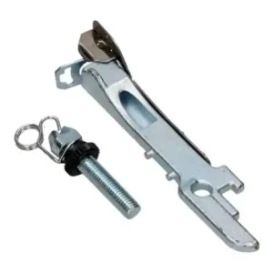 MAXGEAR Zubehörsatz, Feststellbremsbacken 19-2033 Preiswert