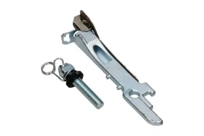 MAXGEAR Zubehörsatz, Feststellbremsbacken 19-2033 Preiswert