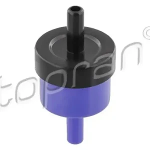 TOPRAN Ventil, Unterdruckpumpe 111298 Direktkauf