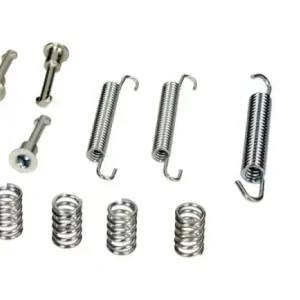 MAXGEAR Zubehörsatz, Feststellbremsbacken 27-0361 Jetzt Bestellen