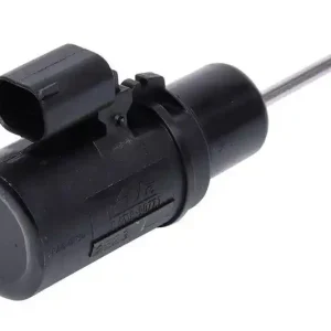 ATE Pedalwegsensor, Bremspedal 03.0655-0007.2 Neuheit