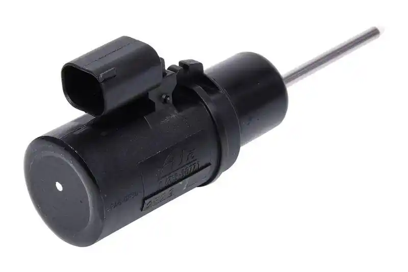 ATE Pedalwegsensor, Bremspedal 03.0655-0007.2 Neuheit