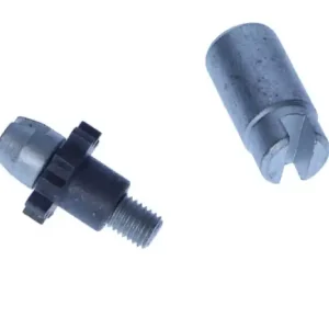 MAXGEAR Zubehörsatz, Feststellbremsbacken 19-3315 Preisknaller