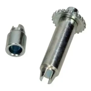 MAXGEAR Zubehörsatz, Feststellbremsbacken 19-2036 Jetzt Bestellen