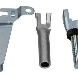 MAXGEAR Zubehörsatz, Feststellbremsbacken 19-2034 Nur Heute