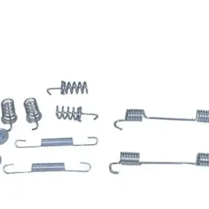 MAXGEAR Zubehörsatz, Feststellbremsbacken 27-0716 Wochenendangebot