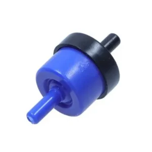 MAXGEAR Ventil, Unterdruckpumpe 18-1292 Direktkauf