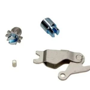 MAXGEAR Zubehörsatz, Feststellbremsbacken 19-3326 Preisreduziert